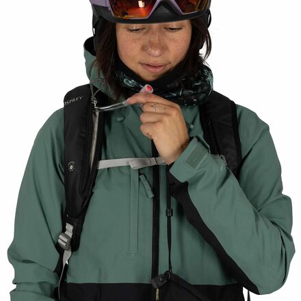 Osprey Packs - Glade 5L Backpack