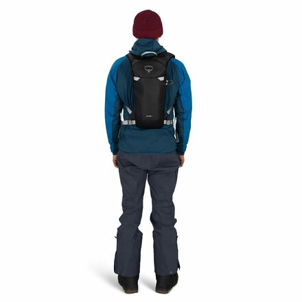 Osprey Packs - Glade 5L Backpack