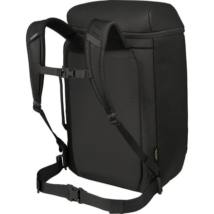 Osprey Packs - Mountain Bound Boot Pack