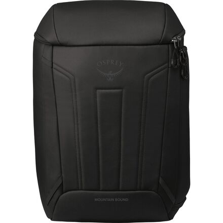 Osprey Packs - Mountain Bound Boot Pack