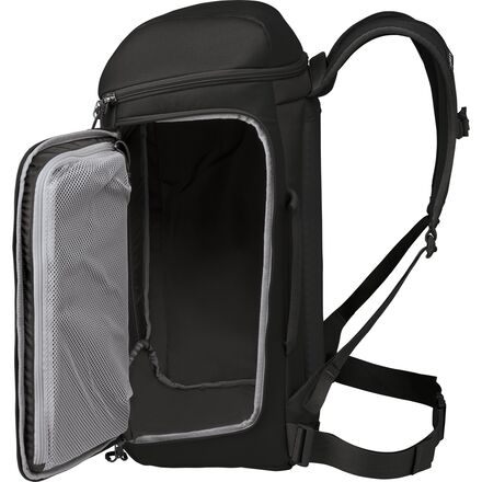 Osprey Packs - Mountain Bound Boot Pack
