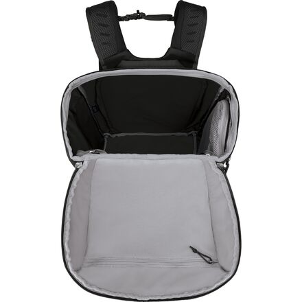Osprey Packs - Mountain Bound Boot Pack