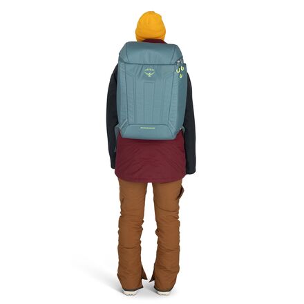 Osprey Packs - Mountain Bound Boot Pack