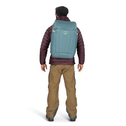 Osprey Packs - Mountain Bound Boot Pack