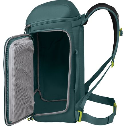Osprey Packs - Mountain Bound Boot Pack