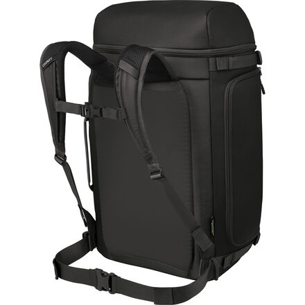 Osprey Packs - Mountain Bound Boot Pack Plus