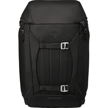 Osprey Packs - Mountain Bound Boot Pack Plus