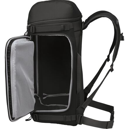 Osprey Packs - Mountain Bound Boot Pack Plus