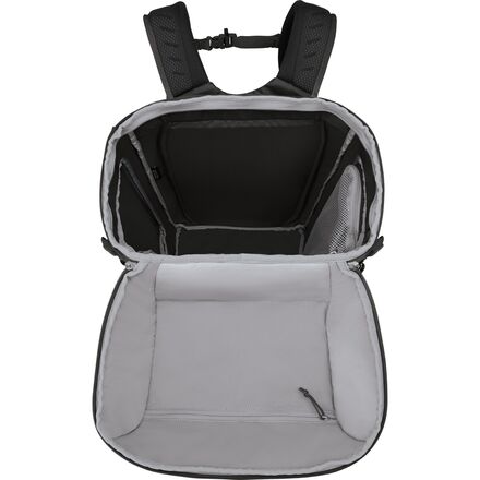 Osprey Packs - Mountain Bound Boot Pack Plus