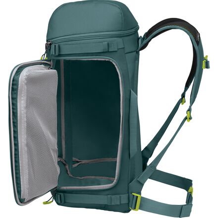 Osprey Packs - Mountain Bound Boot Pack Plus