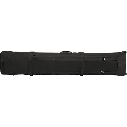 Mountain Bound Roller Bag