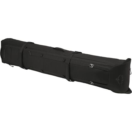 Osprey Packs - Mountain Bound Roller Bag