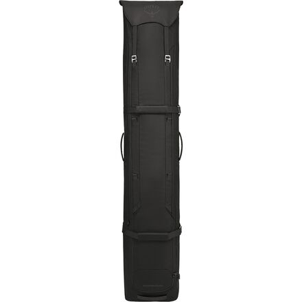 Osprey Packs - Mountain Bound Roller Bag