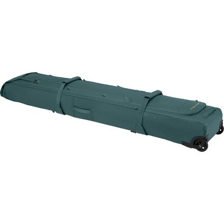 Osprey Packs - Mountain Bound Ski And Snowboard Roller Bag