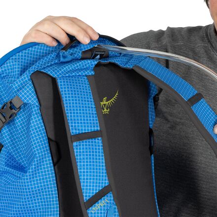 Osprey Packs - Mutant 22 Backpack