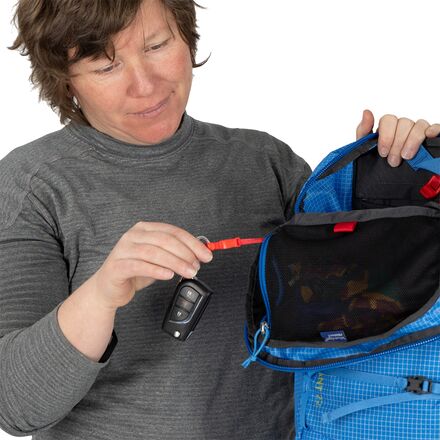 Osprey Packs - Mutant 22 Backpack