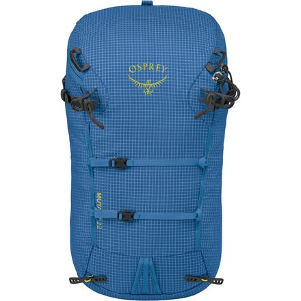 Osprey Packs - Mutant 22 Backpack