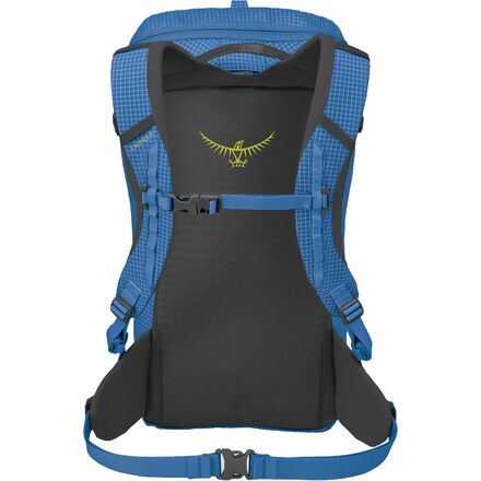 Osprey Packs - Mutant 22 Backpack