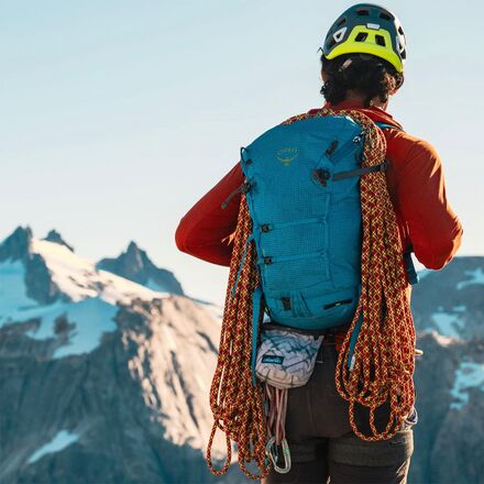 Osprey Packs - Mutant 22 Backpack
