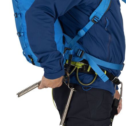 Osprey Packs - Mutant 22 Backpack
