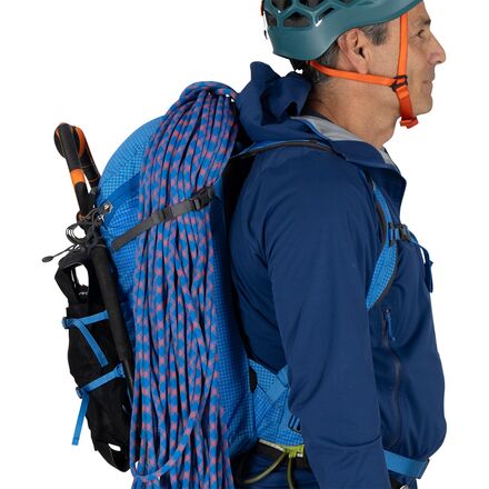 Osprey Packs - Mutant 22 Backpack