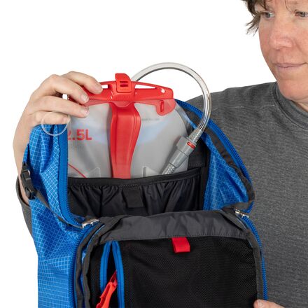 Osprey Packs - Mutant 22 Backpack
