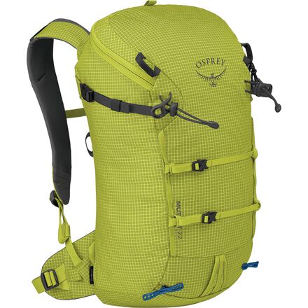 Mutant 22 Backpack
