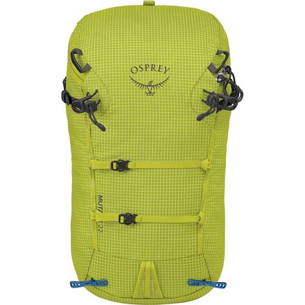 Osprey Packs - Mutant 22 Backpack
