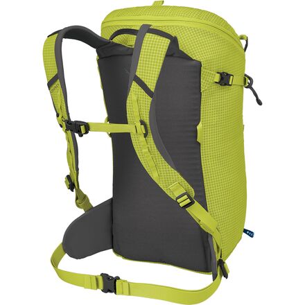 Osprey Packs - Mutant 22 Backpack