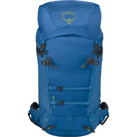 Osprey Packs - Mutant 38 Backpack