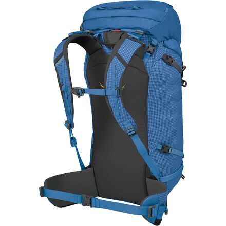 Osprey Packs - Mutant 38 Backpack