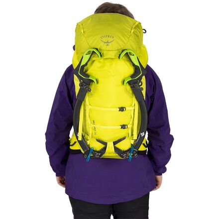Osprey Packs - Mutant 38 Backpack