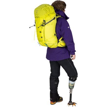 Osprey Packs - Mutant 38 Backpack