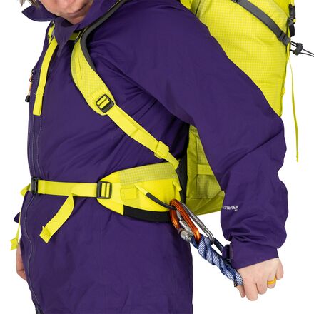 Osprey Packs - Mutant 38 Backpack