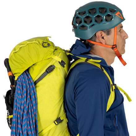 Osprey Packs - Mutant 38 Backpack