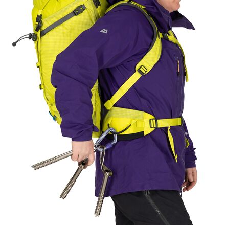 Osprey Packs - Mutant 38 Backpack