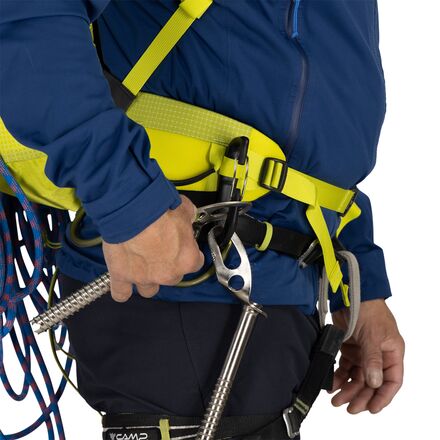 Osprey Packs - Mutant 38 Backpack