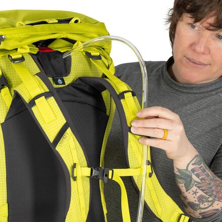Osprey Packs - Mutant 38 Backpack