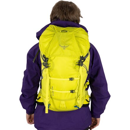 Osprey Packs - Mutant 38 Backpack