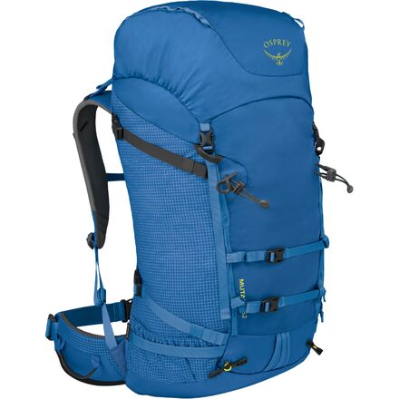 Mutant 52 Backpack