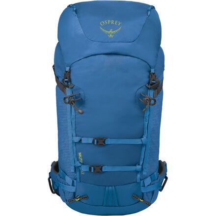 Osprey Packs - Mutant 52 Backpack