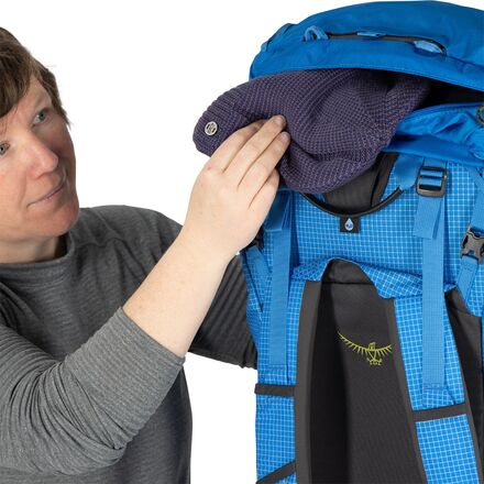 Osprey Packs - Mutant 52 Backpack