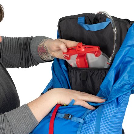 Osprey Packs - Mutant 52 Backpack