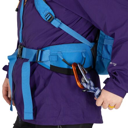 Osprey Packs - Mutant 52 Backpack