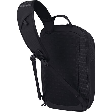 Osprey Packs - Nebula Sling