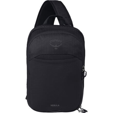 Osprey Packs - Nebula Sling