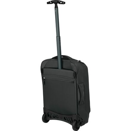 Osprey Packs - Ozone 2-Wheel Carry-On Luggage