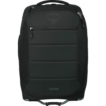 Osprey Packs - Ozone 2-Wheel Carry-On Luggage
