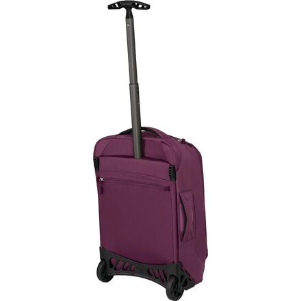 Osprey Packs - Ozone 2-Wheel Carry-On Luggage