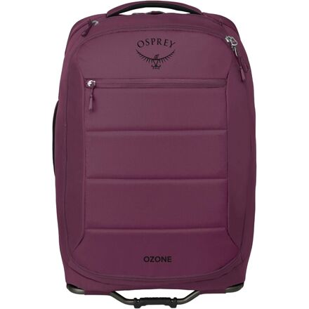 Osprey Packs - Ozone 2-Wheel Carry-On Luggage